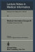 Medical Informatics Europe 81: Third Congress of the European Federation of Medical Informatics Proceedings, Toulouse, France March 9-13, 1981 by F. Gremy