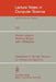 Directions in Human Factors for Interactive Systems by H. Ledgard, A. Singer, J. Whiteside