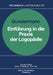 Einführung in Die PRAXIS Der Logopädie by E. Engl, H. Gundermann, G. Futterknecht