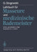Lehrbuch Für Masseure Und Medizinische Bademeister by U. Gantner, G. Glogowski