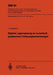 Digitale Lageregelung an Numerisch Gesteuerten Fertigungseinrichtungen by J. Hesselbach