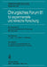 Chirurgisches Forum '81 Für Experimentelle Und Klinische Forschung: 98. Kongreß Der Deutschen Gesellschaft Für Chirurgie, München, 22. Bis 25. April 1 by H. Junghanns, H. -D Röher, U. Mittmann