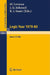 Logic Year 1979-80: The University of Connecticut, USA by M. Lerman, J. H. Schmerl, R. I. Soare