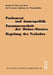 Parlament Und Aussenpolitik Zusammenarbeit Der Ostsee-Staaten Regelung Des Verkehrs: Viertes Kolloquium Der Bundesdeutschen Und Polnischen Juristen 19 by H. Steiger, L. Janicki, M. Rybicki