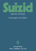Suizid: Ergebnisse Und Therapie by C. Reimer, E. Ringel