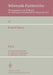 Pisa: A Programming System for Interactive Production of Application Software by R. Marty