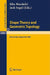 Shape Theory and Geometric Topology: Proceedings of a Conference Held at the Inter-University Centre of Postgraduate Studies, Dubrovnik, Yugoslavia, J by S. Mardesic, J. Segal
