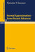 Normal Approximation: Some Recent Advances by V.V. Sazonov