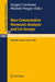 Non Commutative Harmonic Analysis And Lie Groups: Actes du Colloque d'Analyse Harmonique Non Commutative, 16 au 20 juin 1980 Marseille-Luminy by J. Carmona/M. Vergne