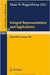 Integral Representations And Applications: Proceedings of a Conference held at Oberwolfach, Germany, June 22-28, 1980 by Klaus W. Roggenkamp
