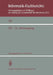 GI -- 11. Jahrestagung: In Verbindung Mit Third Conference of the European Co-Operation in Informatics (Eci) München, 20.-23. Oktober 1981 Proceedings by W. Brauer
