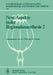 Neue Aspekte in Der Regionalanaesthesie 2: Pharmakokinetik, Interaktionen, Thromboembolierisiko, New Trends by H. J. Wüst, M. Zindler