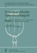 Zentraleuropäischer Anaesthesiekongreß: Regionalanaesthesie, Perinatologie Elektrostimulationsanalgesie by B. Haid, G. Mitterschiffthaler