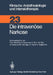 Die Intravenüse Narkose by F. W. Ahnefeld, H. Bergmann, C. Burri