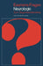 Neurologie: Zum Gegenstandskatalog by K. L. Birnberger, D. Burg