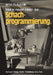 Meine Neuen Ideen Zur Schachprogrammierung by M. M. Botvinnik, A. Zimmermann