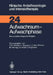 Aufwachraum -- Aufwachphase: Eine Anästhesiologische Aufgabe by F. W. Ahnefeld, H. Bergmann, C. Burri