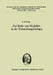 Zur Rolle Von Modellen in Der Entwicklungsbiologie: Vorgelegt in Der Sitzung Vom 27. Juni 1981 Von Franz Duspiva by S. Berking