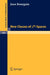 New Classes of Lp-Spaces by J. Bourgain