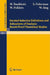 Iterated Inductive Definitions and Subsystems of Analysis: Recent Proof-Theoretical Studies by W. Buchholz, S. Feferman, W. Pohlers
