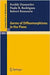 Germs Of Diffeomorphisms In The Plane by F. Dumortier, P.R. Rodrigues