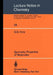 Symmetry Properties of Molecules by G. S. Ezra