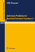 Extremum Problems For Bounded Univalent Function Ii by Olli Tammi