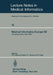 Medical Informatics Europe 82: Fourth Congress of the European Federation of Medical Informatics Proceedings, Dublin, Ireland, March 21-25, 1982 by R. R. O'Moore