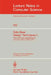 Data Base Design Techniques I: Requirements and Logical Structures. Nyu Symposium, New York, May 1978 by S. B. Yao, S. B. Navathe, J. L. Weldon