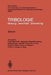 Gleitlager - Wellendichtungen by W. Bunk, J. Hansen, M. Geyer