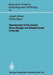 Development of the Cranial Nerve Ganglia and Related Nuclei in the Rat by Joseph Altman
