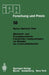 Werkstoff- Und Energiekennwerte Industrieller Lackieranlagen, Am Beispiel Der Automobilindustrie by R. M. Thiel