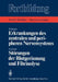 Erkrankungen Des Zentralen Und Peripheren Nervensystems / Störungen Der Blutgerinnung Und Fibrinolyse by R. Besser, P. Lübcke