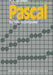 Pascal Für Mikrocomputer by K. L. Bowles, A. Kleine