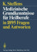 Medizinische Grundkenntnisse Für Heilberufe: In1895 Fragen Antworten by K. Steffens