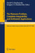The Riemann Problem, Complete Integrability and Arithmetic Applications: Proceedings of a Seminar Held at the Institut Des Hautes Etudes Scientifiques by D. Chudnovsky, G. Chudnovsky