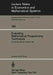 Evaluating Mathematical Programming Techniques: Proceedings of a Conference Held at the National Bureau of Standards Boulder, Colorado January 5-6, 19 by J. M. Mulvey