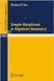 Simple Morphisms In Algebraic Geometry by R. Sot