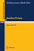 Number Theory: Proceedings of the Third Matscience Conference Held at Mysore, India, June 3-6, 1981 by K. Alladi