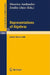 Representations of Algebras: Workshop Notes of the Third International Conference on Representations of Algebras, Held in Puebla, Mexico, August 4-8, by M. Auslander, E. Lluis