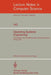 Operating Systems Engineering: Proceedings of the 14th IBM Computer Science Symposium Amagi, Japan, October 1980 by M. Maekawa