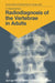 Radiodiagnosis of the Vertebrae in Adults: 125 Exercises for Students and Practitioners by Auguste Wackenheim