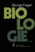 Übungs-Fragen Biologie by H. -B Strack, G. Czihak, C. Hauenschild