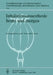 Inhalationsanaesthesie Heute Und Morgen by K. Peter, E. Mertens-Feldbausch, F. Jesch