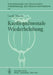 Kardiopulmonale Wiederbelebung by L. Tonczar