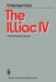 The Illiac IV: The First Supercomputer by R. M. Hord