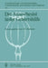 Der Anaesthesist in Der Geburtshilfe: Ergebnisse Des Zentraleuropäischen Anaesthesiekongresses Berlin 1981 Band 2 by Jürgen B. Brückner