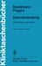 Epicutantestung: Einführung in Die PRAXIS by H. -J Bandmann, S. Fregert