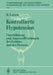 Kontrollierte Hypotension: Durchblutung Und Sauerstoffverbrauch Des Gehirns Und Des Herzens by R. Larsen
