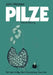 Pilze: Eine Einführung by J. Webster, K. Esser, B. D. Epp